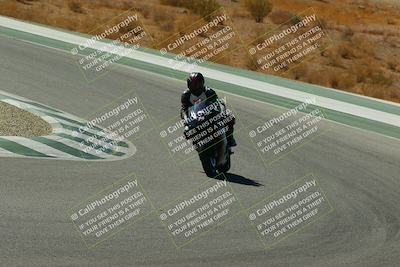 media/Oct-04-2025-Champ School (Sat) [[36446ccff8]]/1030am (Turns 4 and 6)/